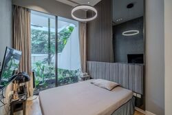 Leedon Heights (D10), Terrace #568909291